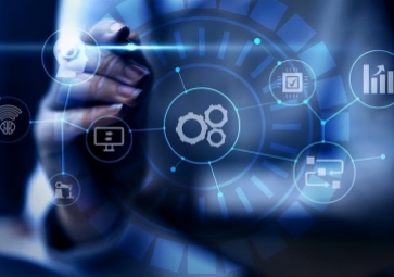 如何解決LoRa網關同頻干擾問題