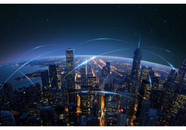 modbus網關及通訊模塊的特點應用全面解析