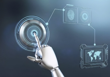 無線通信中LoRa技術特點