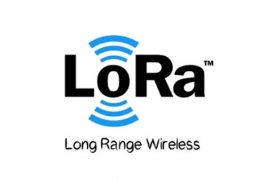 LoRa網(wǎng)關:什么是LoRa物聯(lián)網(wǎng)網(wǎng)關？