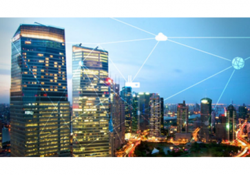 物聯網安全的9大要素