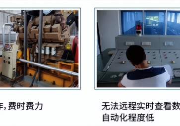 「智慧水利」聚英水源智能供水系統(tǒng)解決方案，精準自動供水，節(jié)水節(jié)電