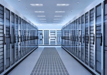 機房動環(huán)監(jiān)測系統(tǒng)有哪些應用價值？