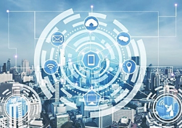 物聯網時代，如何加快培育物聯網人才?