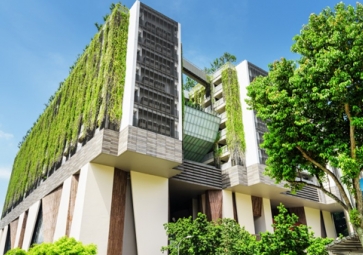 綠色建筑的優(yōu)缺點、經(jīng)濟效益、如何提高生活質量？