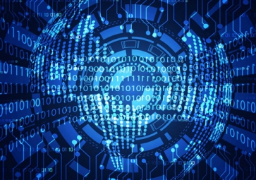 一文讀懂數據治理和物聯網！