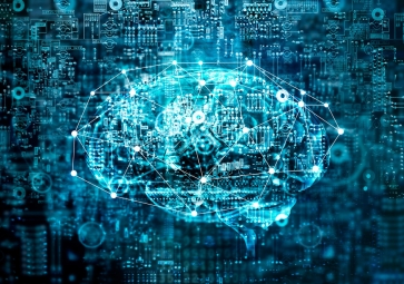 「科技」人工智能力量：能源需求如何塑造智能系統的未來