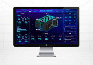 機房動環(huán)監(jiān)控系統(tǒng)可以實現(xiàn)哪些功能，幫助機房高效運維？