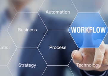 如何通過物聯網訪問控制系統