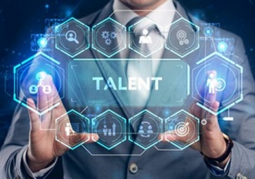 低功耗廣域技術繼續推動物聯網市場增長