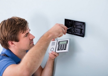 如何保護物聯網智能電表的安全