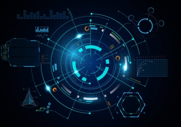 確保智能家居網絡的安全：物聯網的風險
