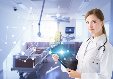 機器學習如何徹底改變醫(yī)療保健行業(yè)？