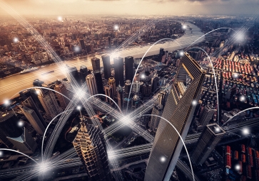 優化物聯網連接的九大關鍵要點