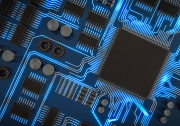 智能電表為物聯網和可持續發展提供了巨大機遇