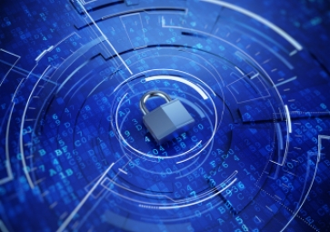 網絡安全如何促進可持續發展