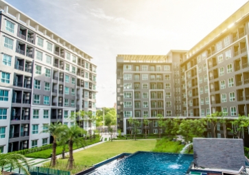 如何提升暖通空調的能源效率