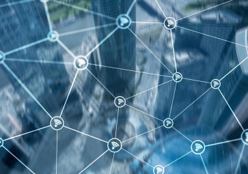 占用監控如何降低成本并提高效率？