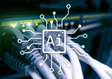 人工智能技術將如何重塑建筑業？