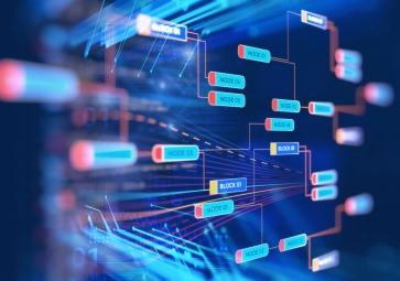 關于大數據服務應該了解的一切