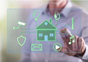 智能家居設備如何讓生活更美好