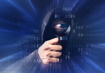 智能家居設備的網絡安全風險