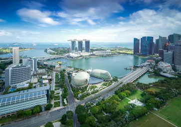 物聯(lián)網(wǎng)如何改善水資源監(jiān)測和管理？