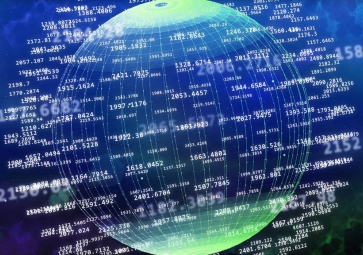 2024年值得關注的五項可持續發展技術