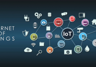 “物聯(lián)網(wǎng)造福人類(lèi)”為更綠色的明天鋪平了道路