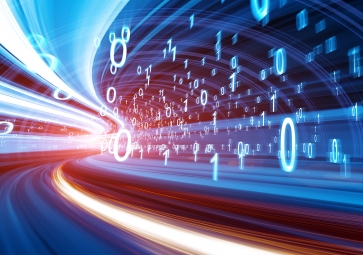 8個數字化轉型趨勢推動行業(yè)未來