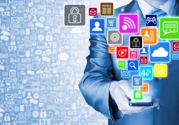 如何利用大數(shù)據(jù)分析來革新旅游業(yè)？