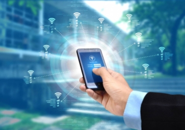 什么是網(wǎng)絡延遲？如何盡量減少網(wǎng)絡延遲？