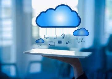 云數據安全：確保云數據安全的完整指南