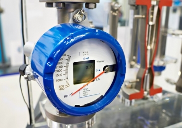 閥控器技術(shù)革新，如何提高工業(yè)流體控制效率？