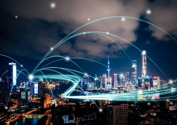 人工智能能源需求不斷增長(zhǎng)，電網(wǎng)壓力巨大