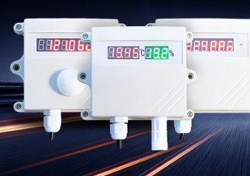 電化學傳感器的優缺點