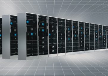 遷移到新數據中心時需要考慮哪些步驟？