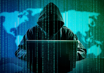 數字時代如何保障數據安全？