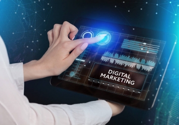 2025年維護領域的七大趨勢與挑戰