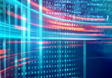 下一個前沿：數據科學和人工智能將如何塑造2025年