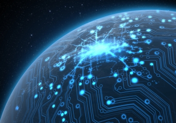 探索Web3.0：連接和建立數字信任的新時代