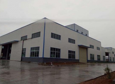 廠房、機房等遠程環境監測系統