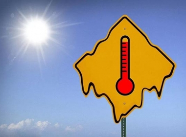 GPRS DTU環(huán)境溫度遠(yuǎn)程監(jiān)測系統(tǒng)